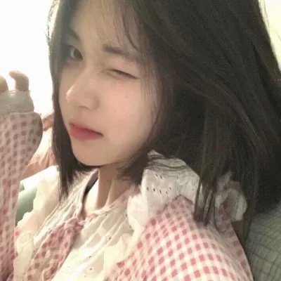 美味小姐与爆笑先生