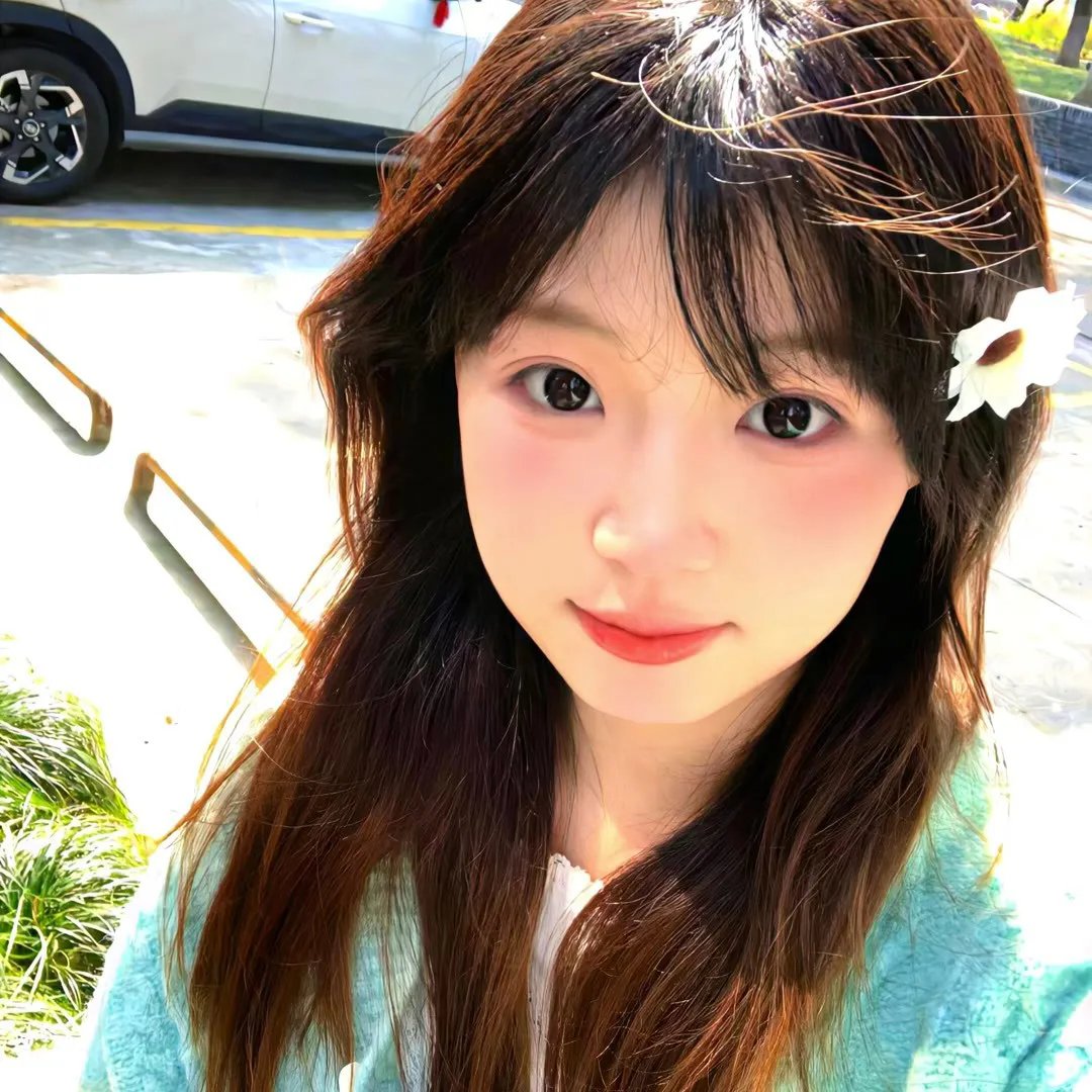 真爱倾城 在线观看