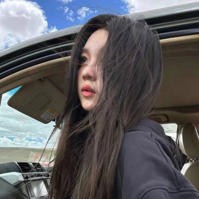 紧急呼救：孤星第四季