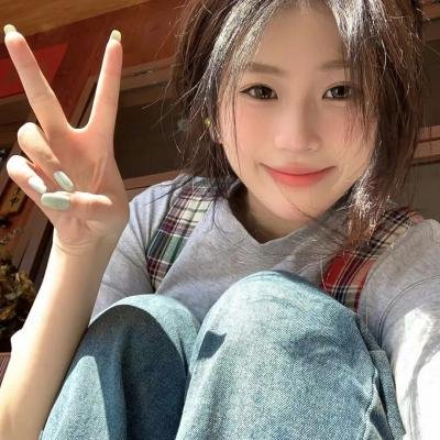 熊幸福骗局