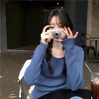 混沌之子 在线观看