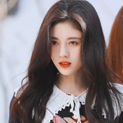 南部僵尸来袭