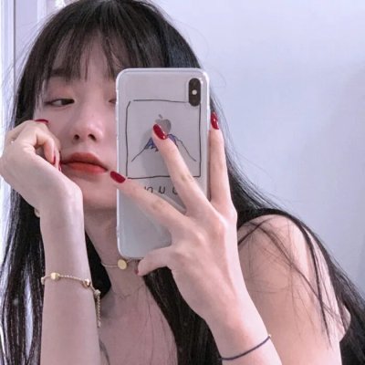 互助友情人 在线观看