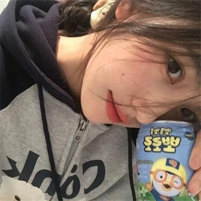 一级机密 在线观看