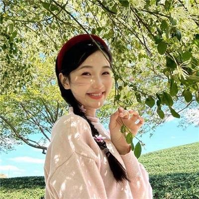 以我的名义 在线观看