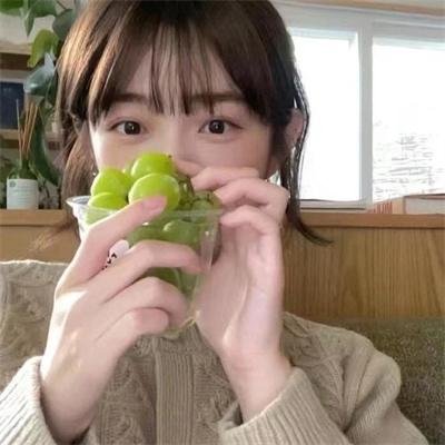 小魔女