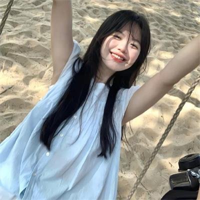 侦探米娜