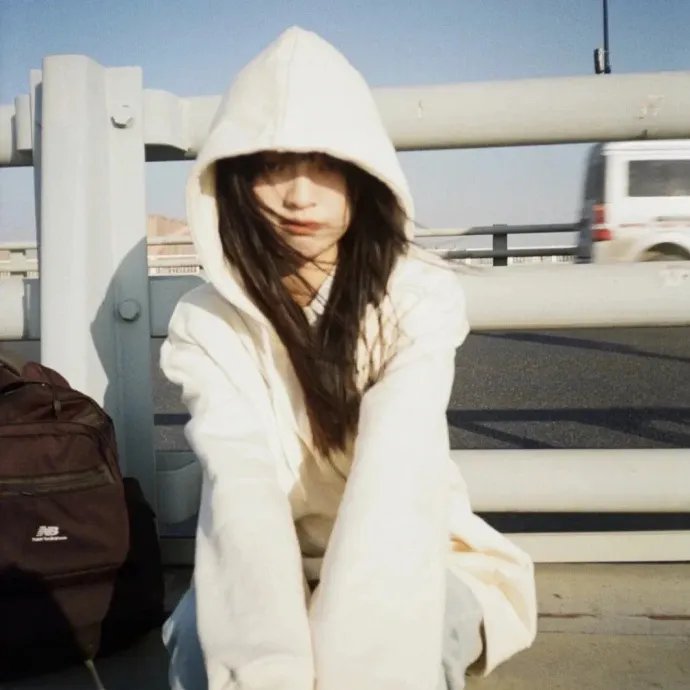 美女总裁爱上我