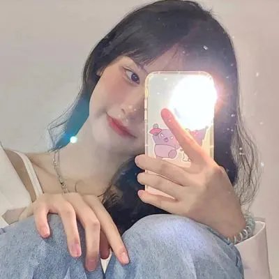 绽放青春 在线观看