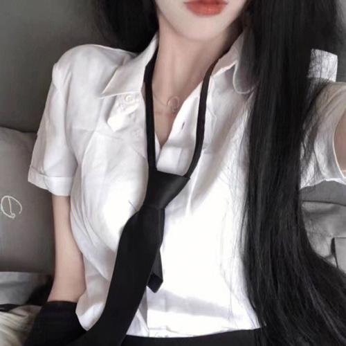 极品老妈第八季