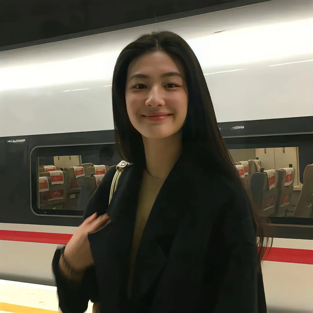 更美好的明天