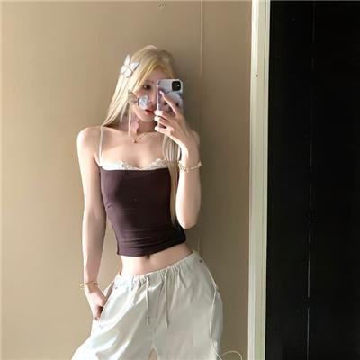 阴宅2