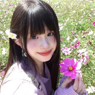 四人帮翻转校园