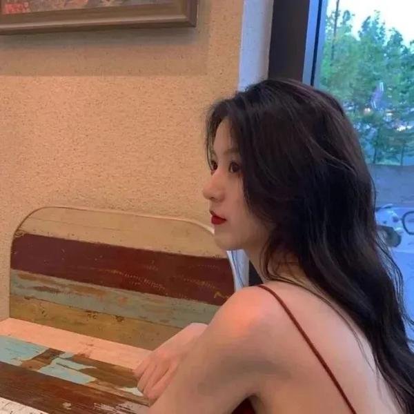 执法女先锋