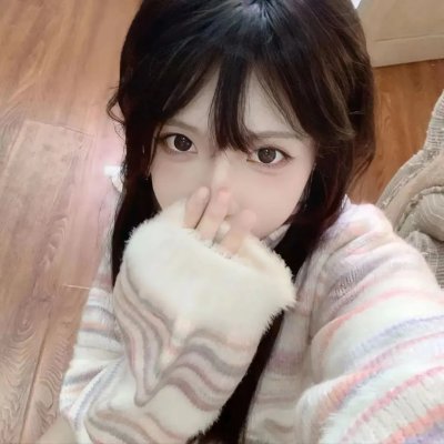 通行证