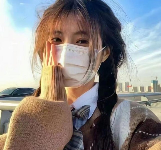 谁见过龙的脚趾甲 在线观看