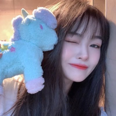 乔凡尼的岛 在线观看