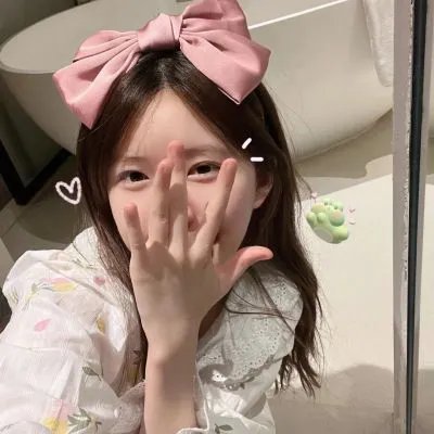 慈父爱娇娆 在线观看