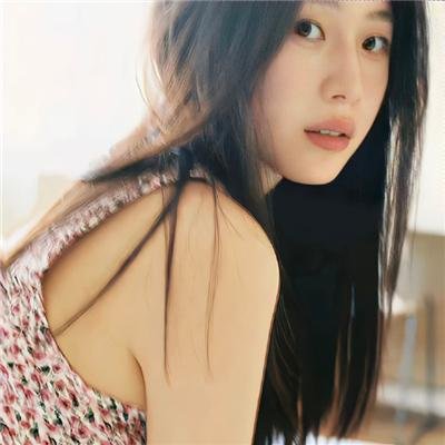 孽子