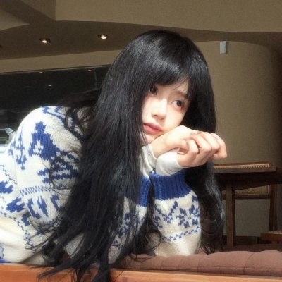 女教皇传